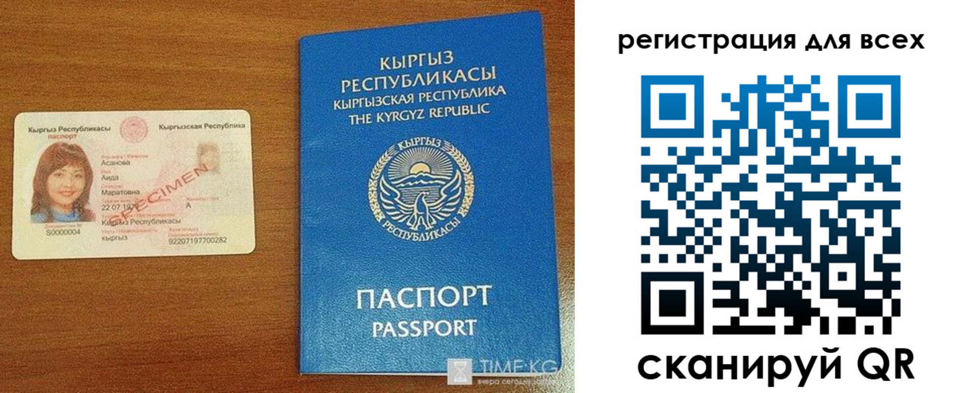 прописка для военкомата в Алдане